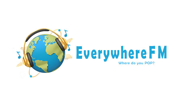 Sponsor ad one placeholder