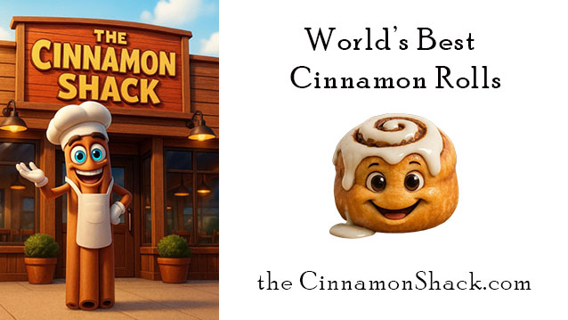 Sponsor ad two placeholder